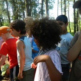 DSCN3882 - Scouts en Gidsen Zaventem 